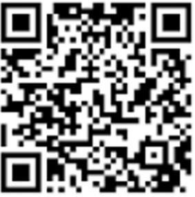service qrcode