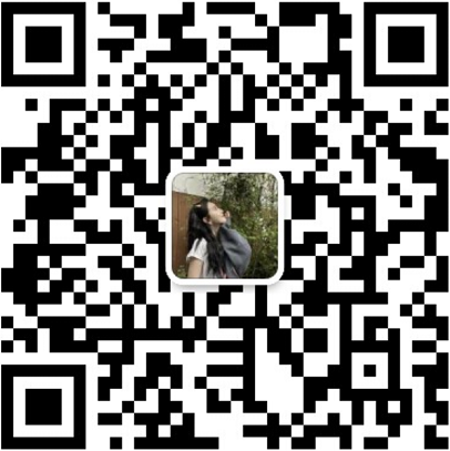 service qrcode